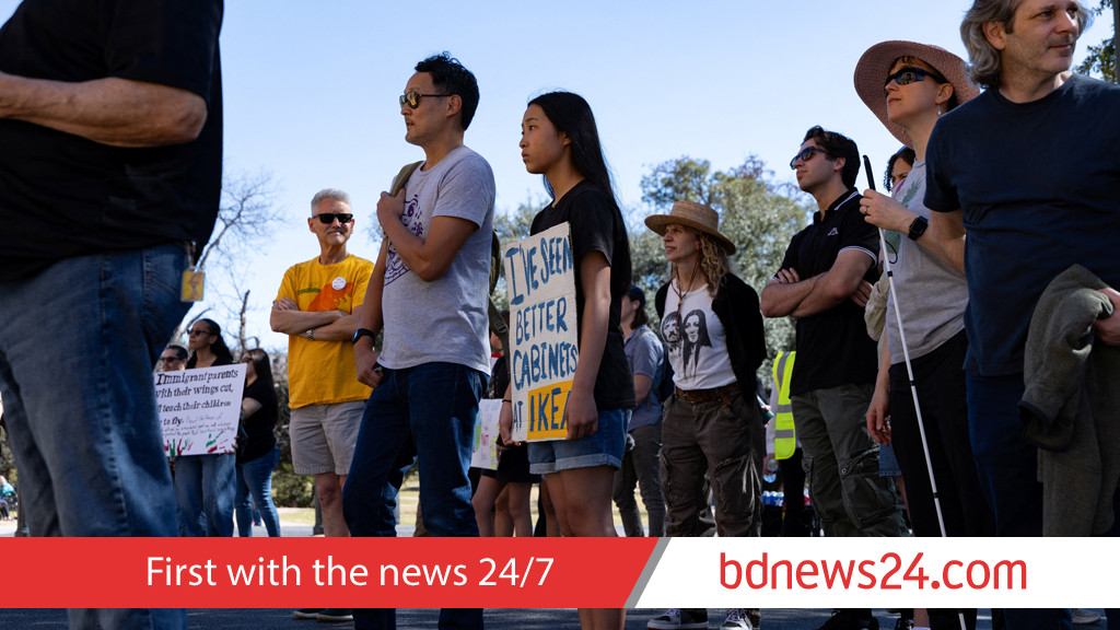 US judge throws out immigration board's ruling