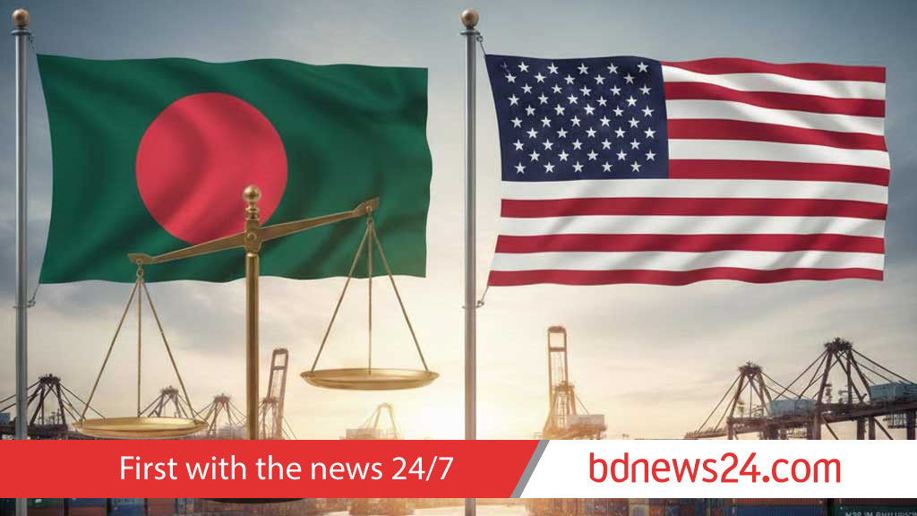 US trade deal faces growing scrutiny