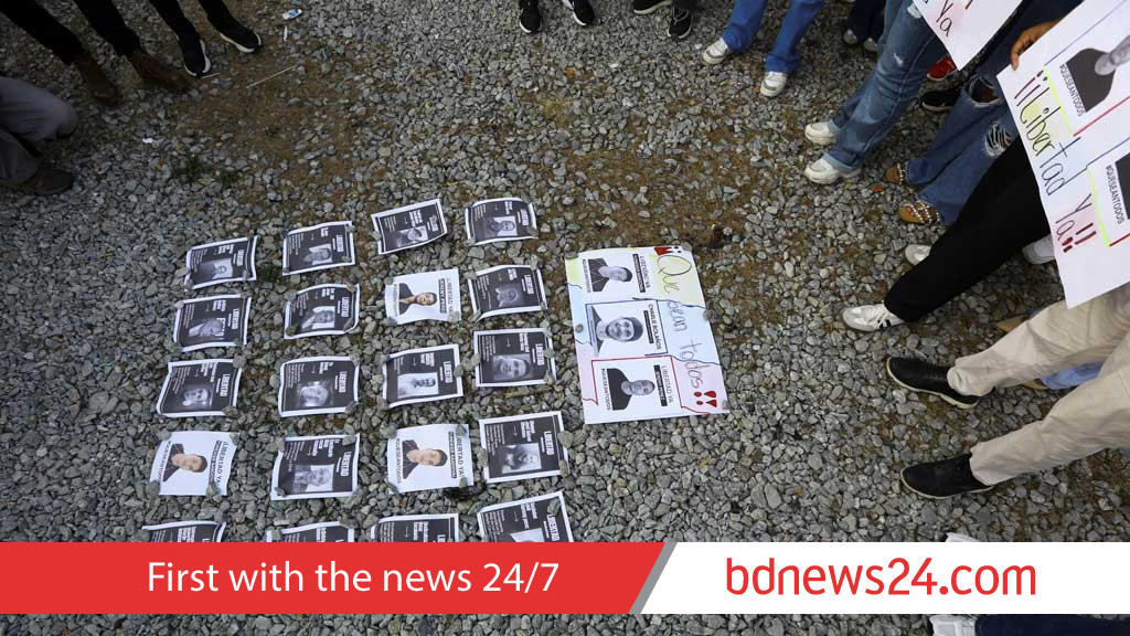 2,200 benefitted from Venezuela amnesty law: lawmaker