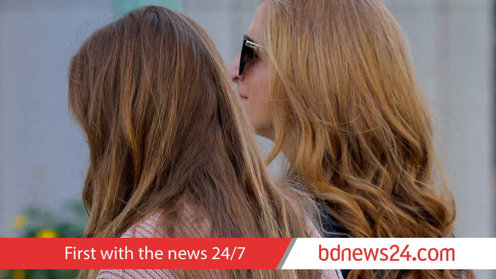 Woman suing Meta, YouTube over social media addiction to testify