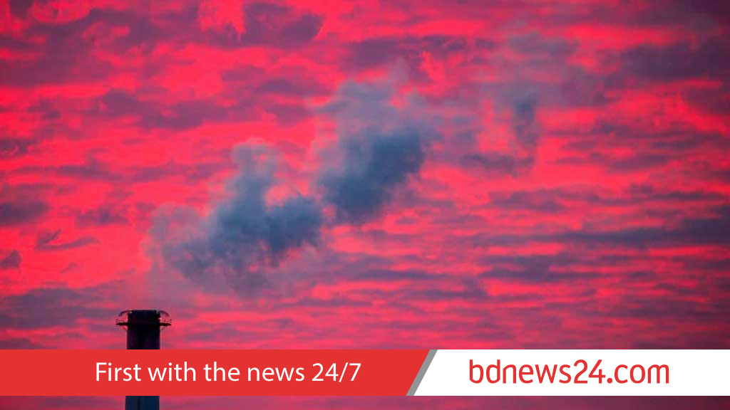 US climate treaty retreat criticised as ‘self-sabotage’