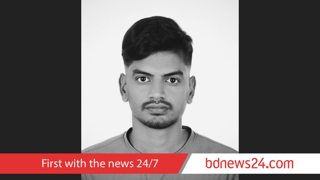 Expat dies in Abu Dhabi 14 days after road accident