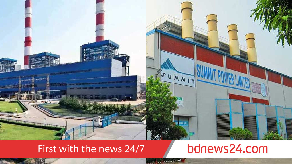 Adani Power deal major financial burden: review committee