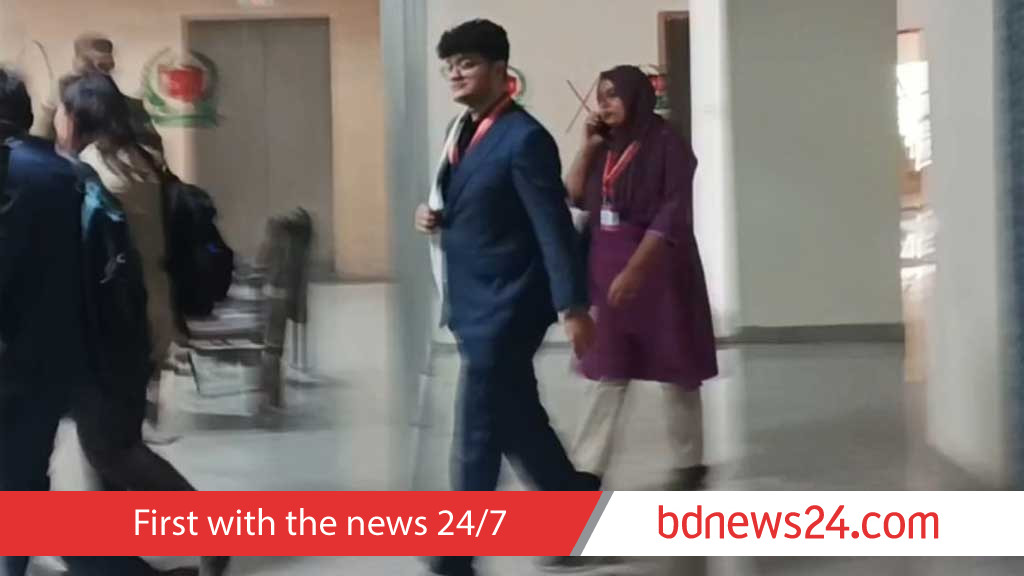 EC invites observers from 26 countries