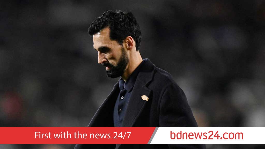 Arbeloa takes blame for Madrid’s Copa exit