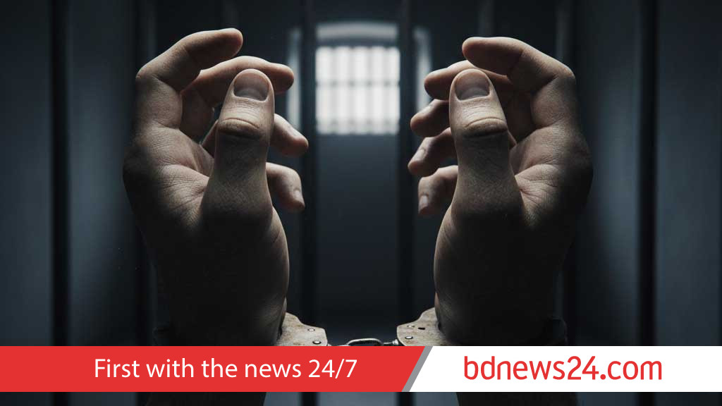 26 held in Cambodia, S Korea in crime crackdown