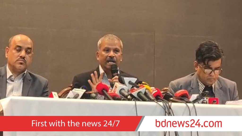 Bangladesh firm on skipping India T20 World Cup