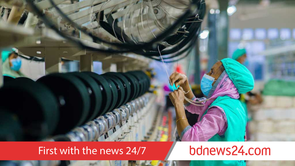 The AI divide: Can Bangladesh keep up?