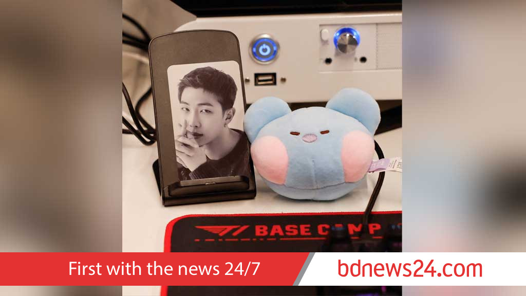 Fans rush for tickets as BTS begins first tour post-military service