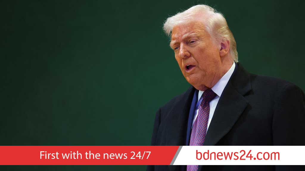 US takes oil from seized Venezuelan tankers: Trump