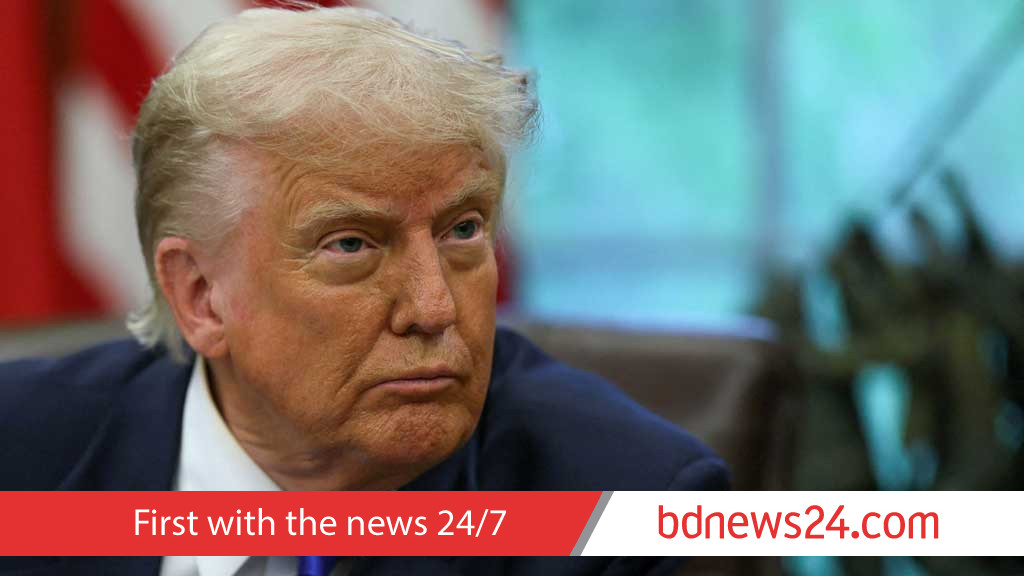 Judge to shield scholars against pro-Palestinian activists deportation