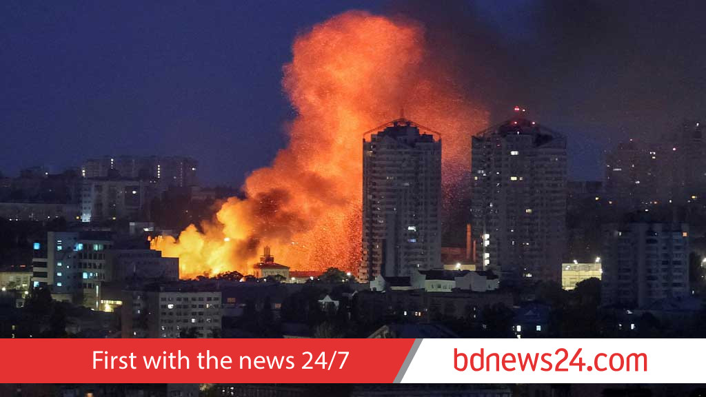 Doomsday Clock moves closer to midnight