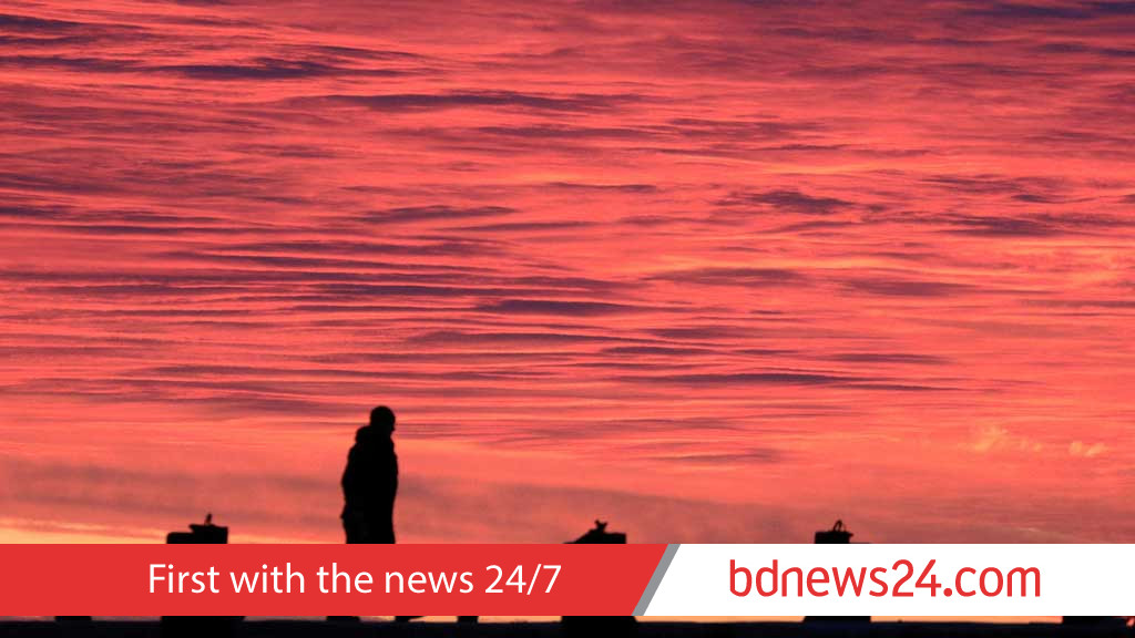 Russian-bound tanker hit by drone in Black Sea