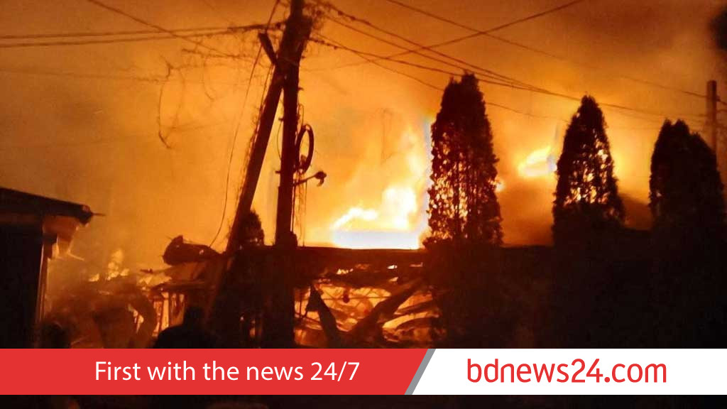 Russia accuses Ukraine of killing 24 people