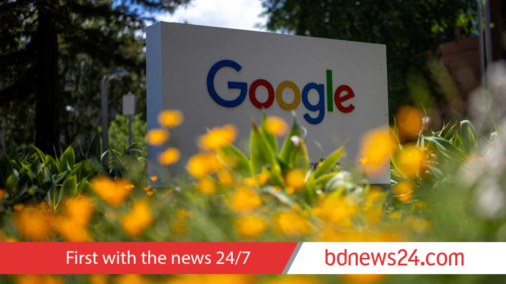 UK urges Google to let sites opt out of AI summaries