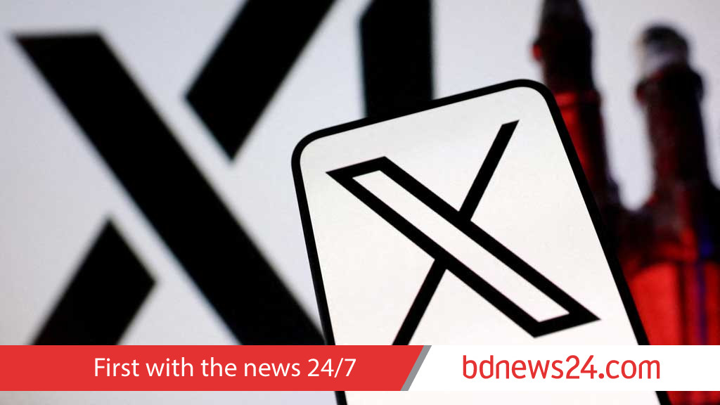 UK regulator launches probe into X over Grok sexualised imagery