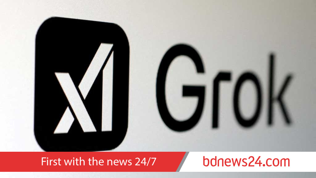 Indonesia halts Grok access over sexualised images