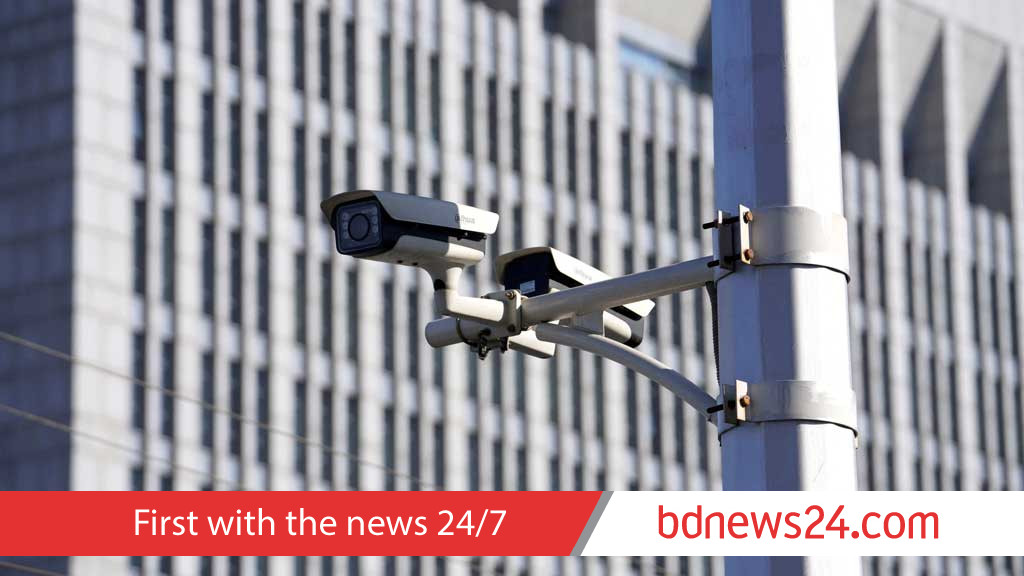 Xi stresses victory in China’s anti-corruption fight