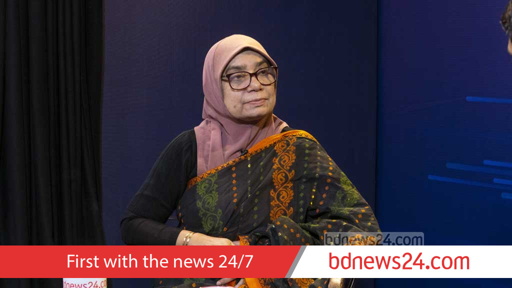 No major electoral reform, change in political culture: Jasmine Tuli