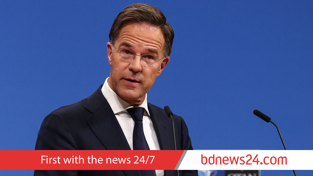 Greenland calls for NATO defence