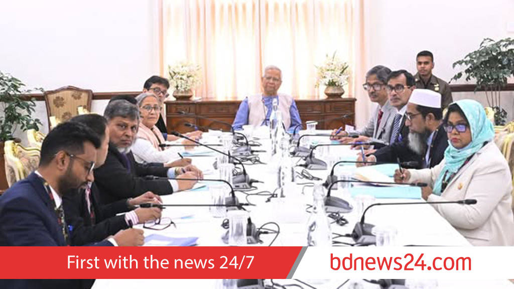 CA urges research after survey finds 65 new aquatic species