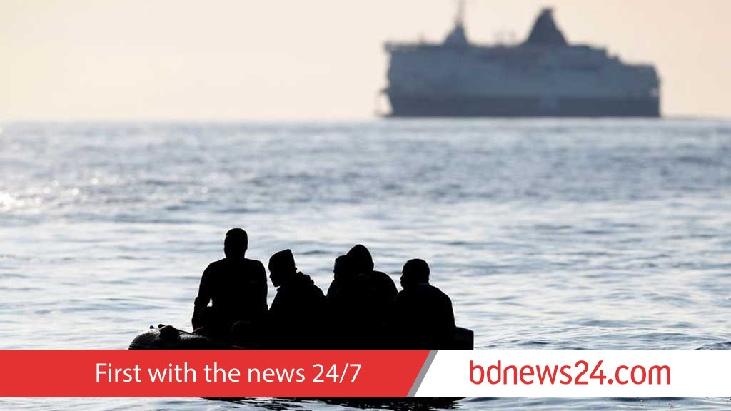 Polish teen drowns off Malta coast