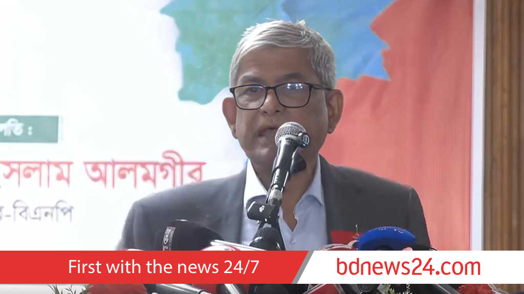 Election to pit liberalism against extremism: Fakhrul