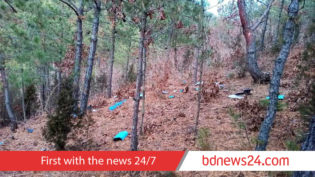 S Korea to probe ‘drone intrusion’ into N Korea