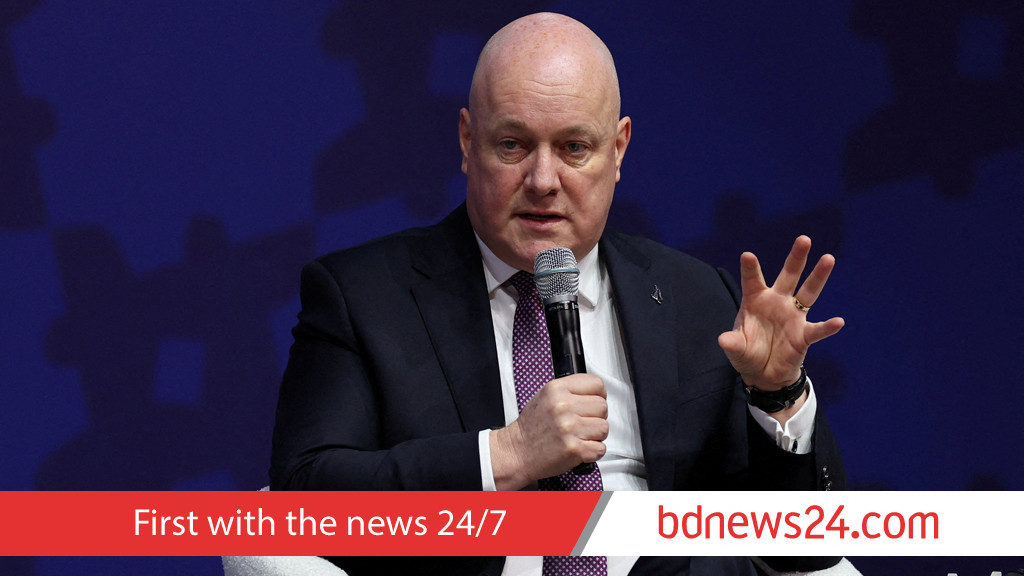 PM calls New Zealand election on Nov 7