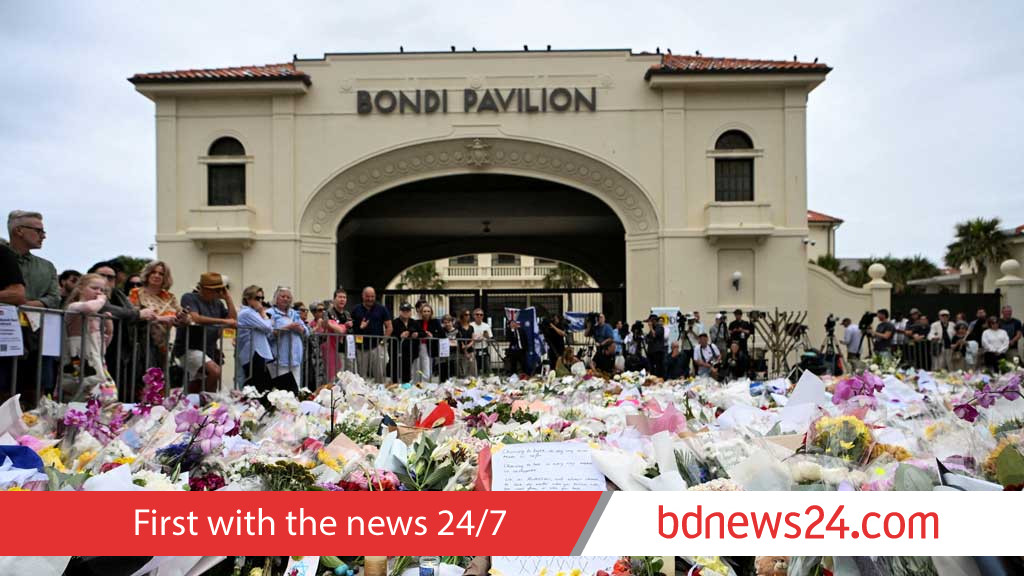 Australian writers' festival cancelled after Palestinian author barred