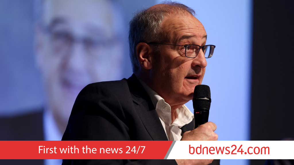 Swiss president backs Italy’s anger over bar manager release