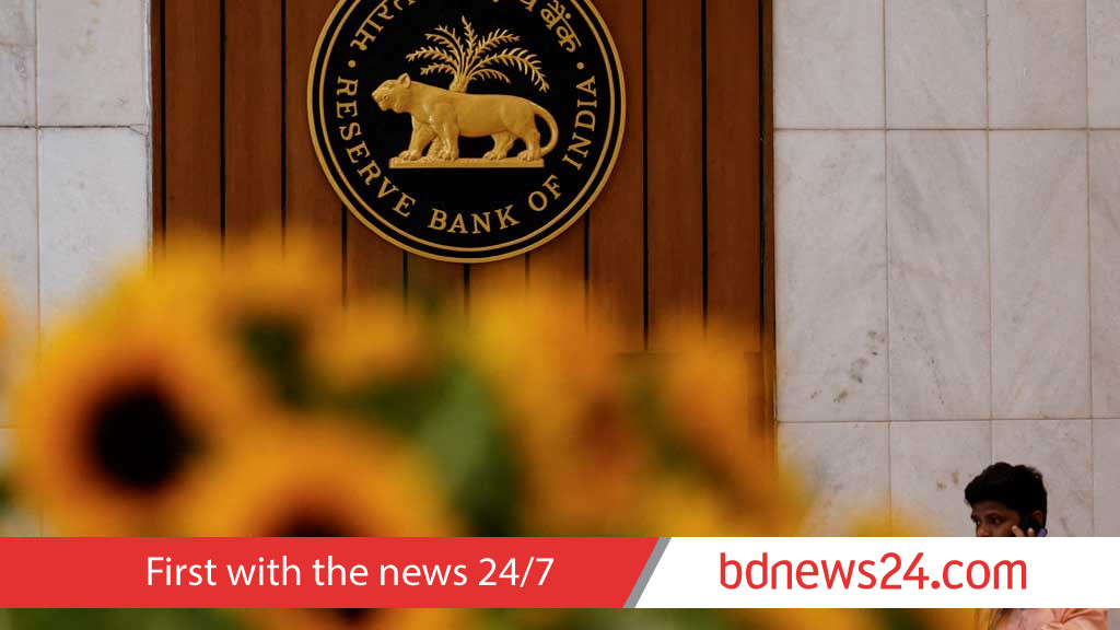 India proposes linking BRICS digital currencies