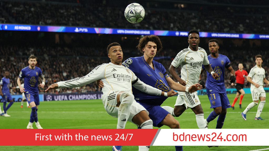 Real Madrid football’s biggest earners, Liverpool top in PL