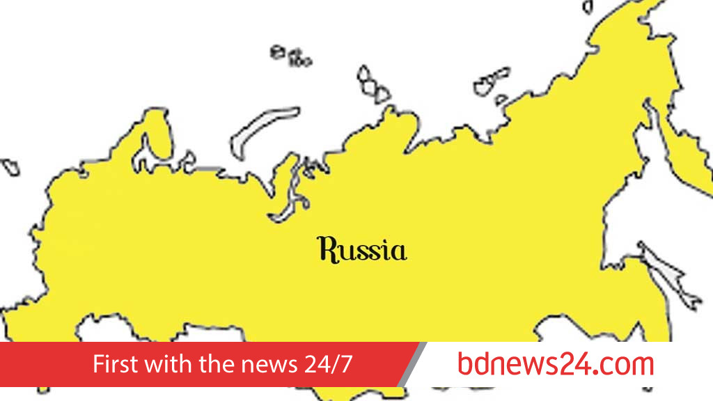 Russia withdraws troops from Syria airport