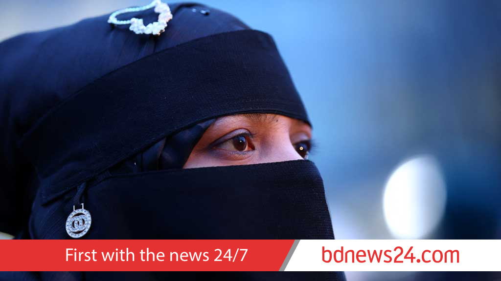 Myanmar made Rohingya lives a nightmare: Gambia