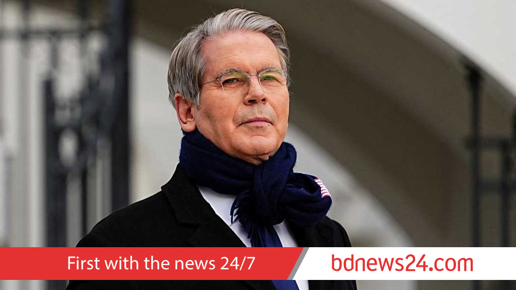 US seeks faster shift from China rare earths