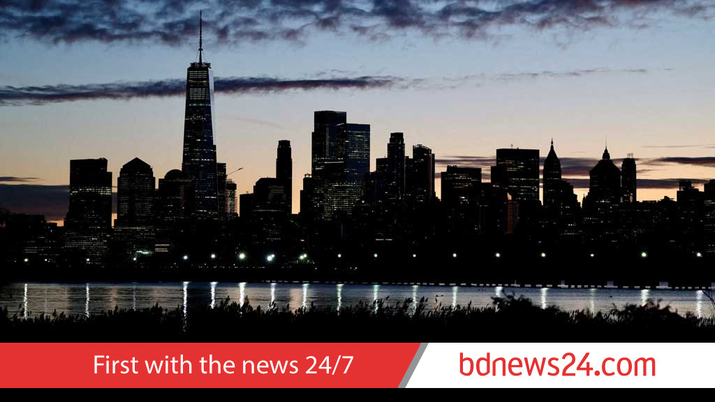 Trump era sees sharp drop in German investments in US