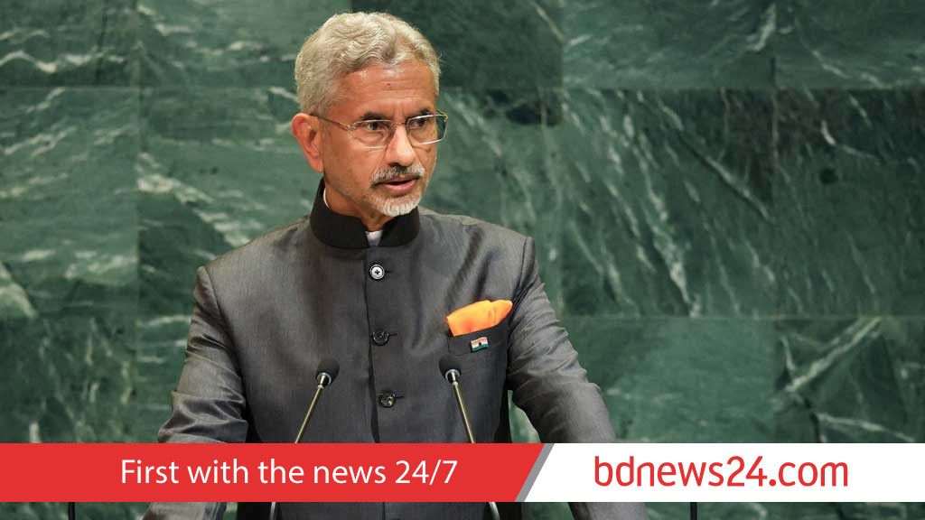 India, US discuss trade, critical minerals