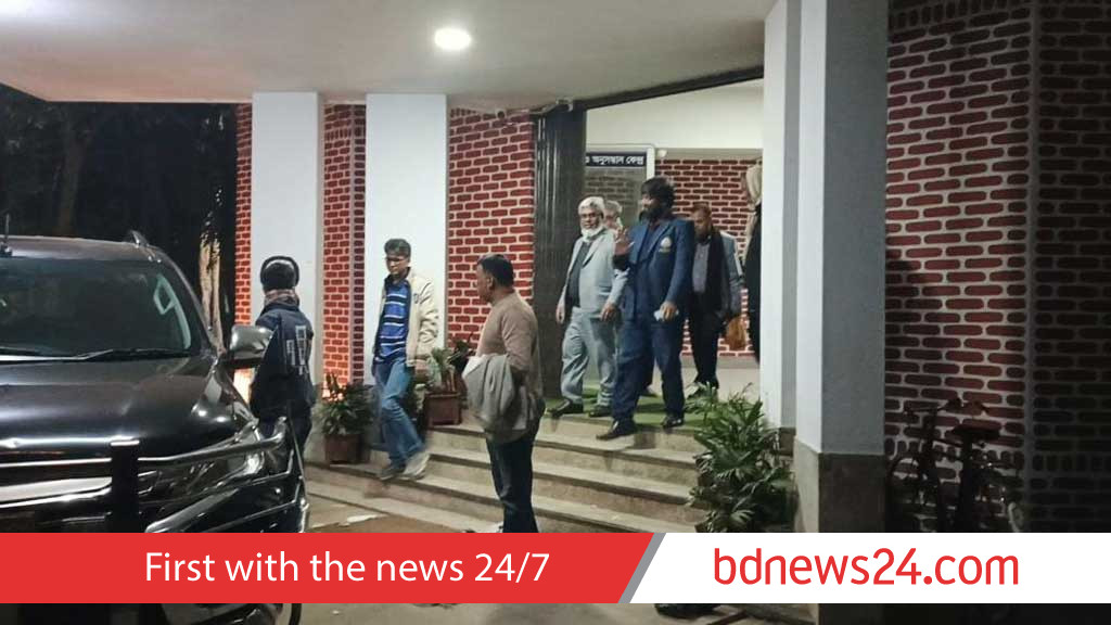 Students firm on SUCSU polls demand