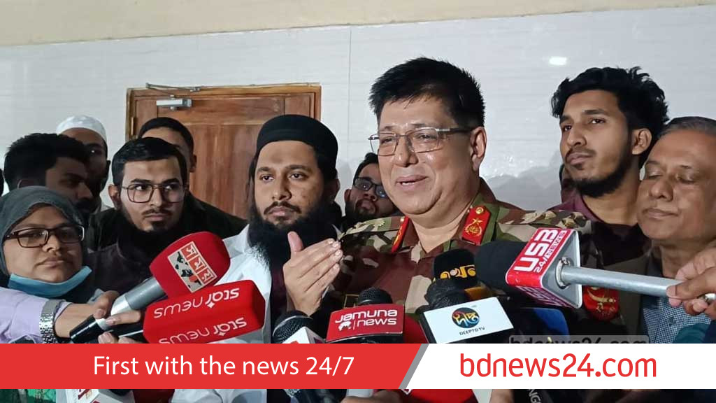 Osmani intern doctors call off work stoppage