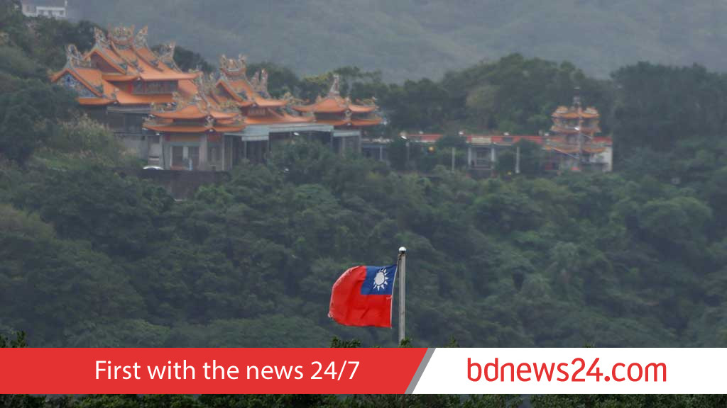 Venezuela-style strike on Taiwan could prove tricky for China