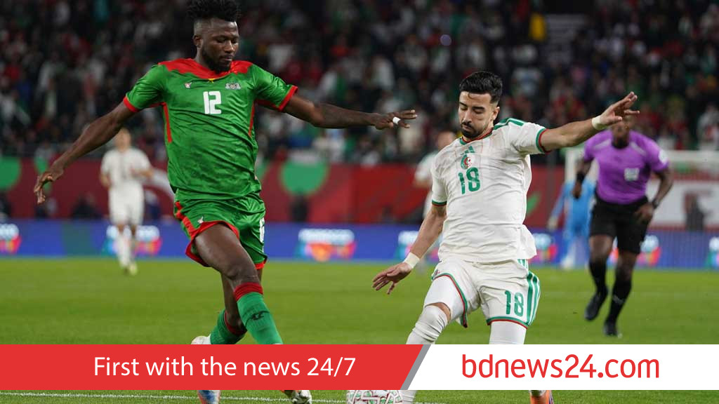 Tapsoba to miss Bundesliga restart: Hjulmand