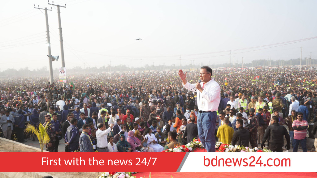 Tarique vows to take handloom products global