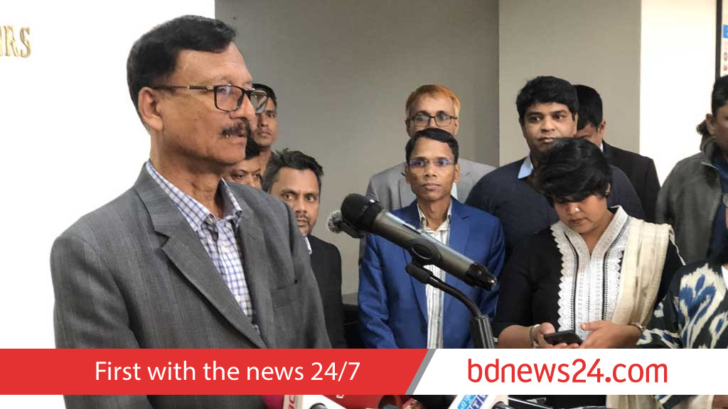 Govt to probe ‘postal ballot distribution’ from Bahrain residence