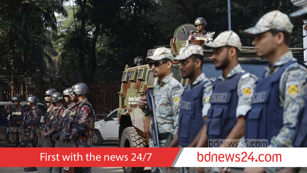 Violence, killings stir concern before polls