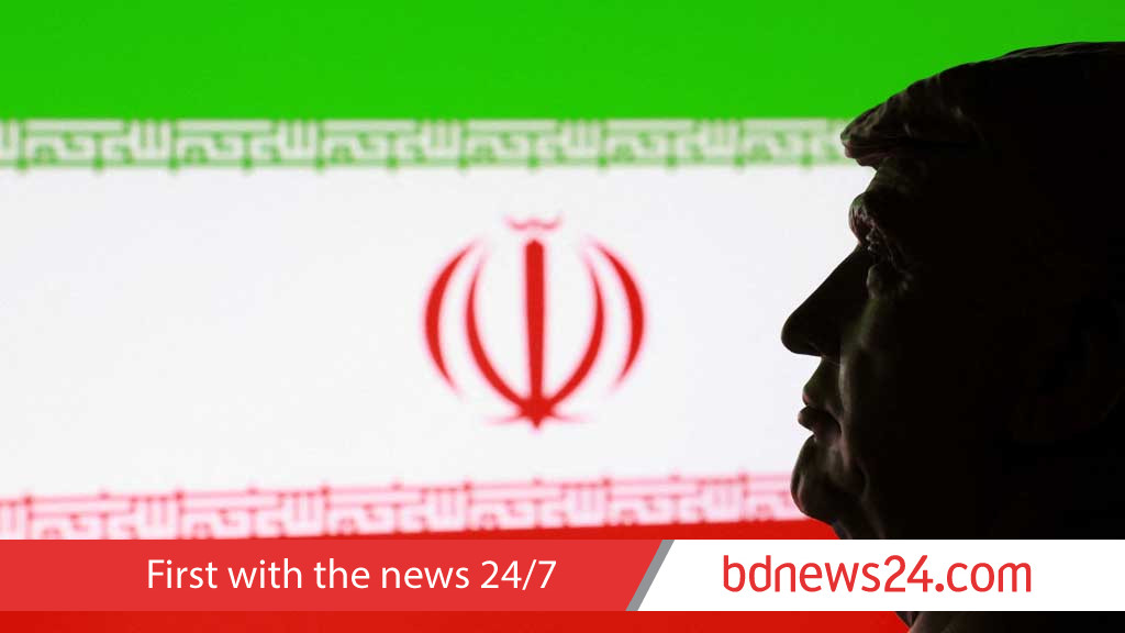 Israel on 'high alert' over possible US intervention in Iran