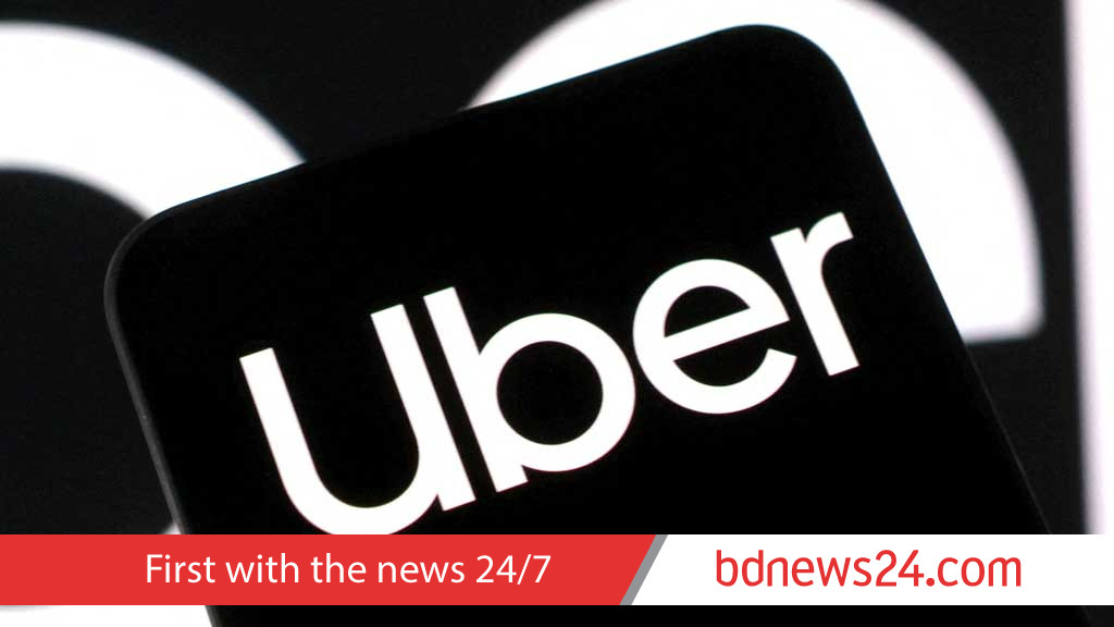 Uber faces sexual assault trial in Arizona