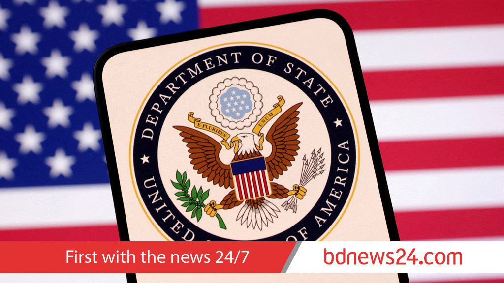 US adds more nations to costly visa bond policy