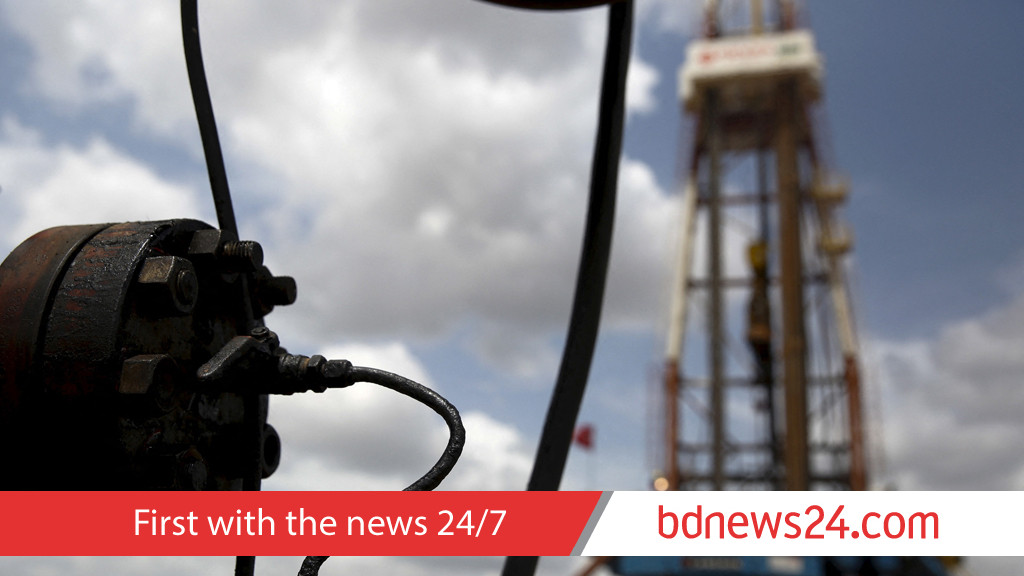 Venezuela to export $2bn worth of oil to US