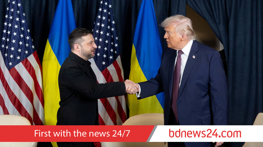 Ukraine asks US for air defence support after attack